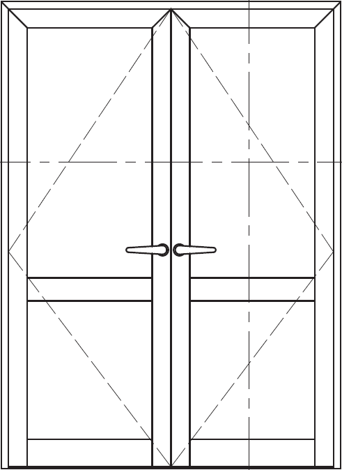 Double Door - 02